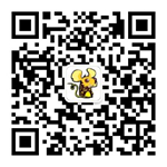 欧美网游交易平台