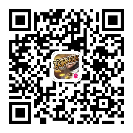 王者荣耀掌游宝微信公众号