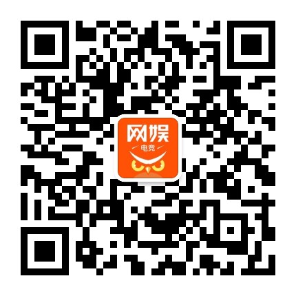 网娱大师APP微信公众号