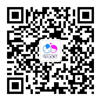 咕噜宝宝家庭游戏包微信公众号