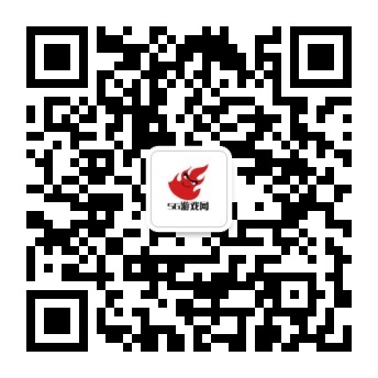 5G游戏网微信公众号