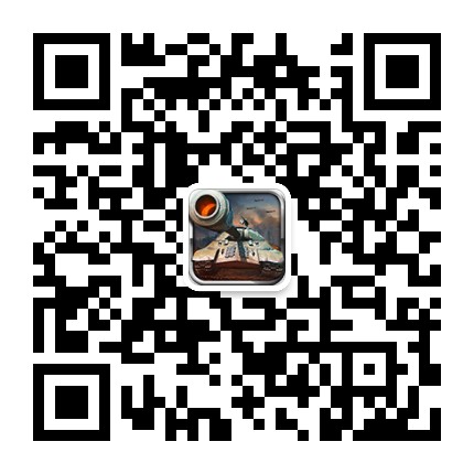 闪电突袭微信公众号