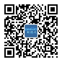 新游戏测试微信公众号