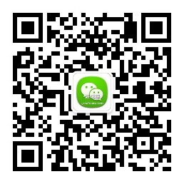 游戏赚微信公众号