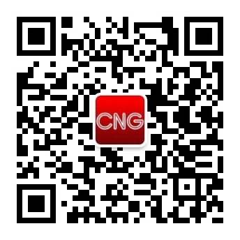 游戏产业报告微信公众号