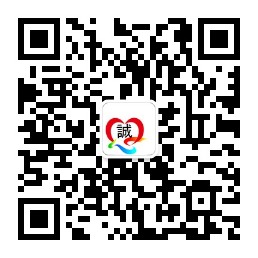 冰冰手游游戏微信公众号