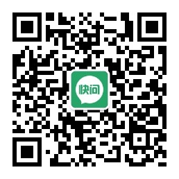 游戏快问微信公众号