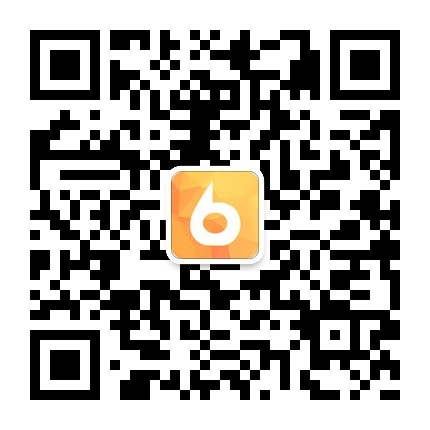 68玩游戏中心微信公众号