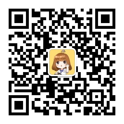 联盟车神微信公众号