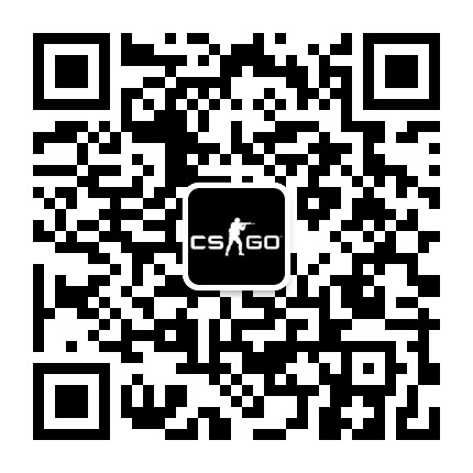 CSGO国服