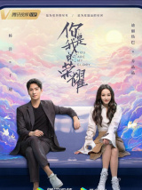 你是我的荣耀（电视剧）