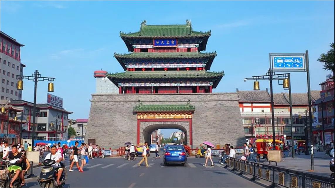 开封发布停工停业紧急通知