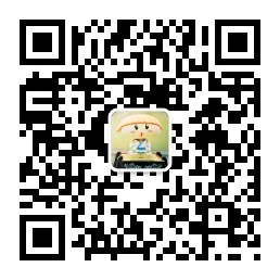 卤三文鱼微信公众号