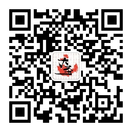 大圣电影微信公众号