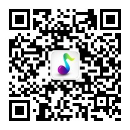音樂HOTMUSIC微信公众号
