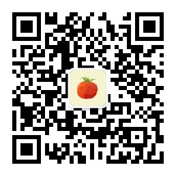 番茄影音微信公众号