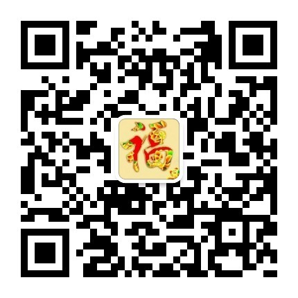 爱秋音乐美文美图微信公众号