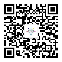 一脑壳儿微信公众号