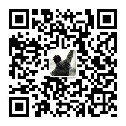 英雄有梦微信公众号