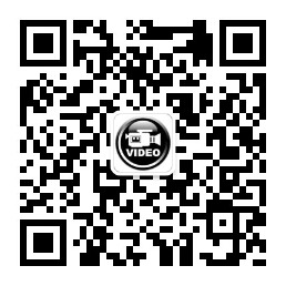 暧释放微信公众号