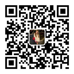 绝对诱惑微信公众号