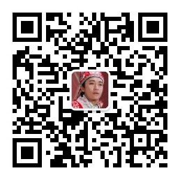 毒SIR电影微信公众号