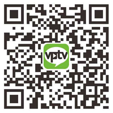 微播视线微信公众号