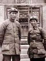 贺子珍（纪录片）