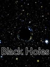 黑洞（纪录片）