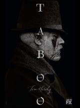 禁忌（纪录片）