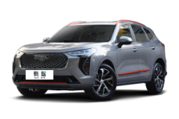 哈弗初恋（汽车）