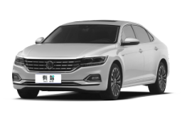 帕萨特（汽车）