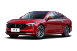 奔腾B70（汽车）