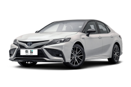 凯美瑞（汽车）