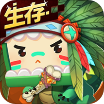 迷你世界（游戏）