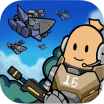 香肠派对（游戏）