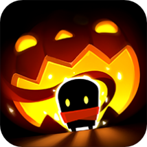 元气骑士（游戏）