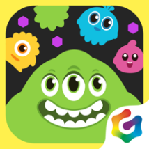 球球大作战（游戏）