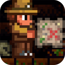 泰拉瑞亚（游戏）