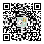 小空影吧微信公众号