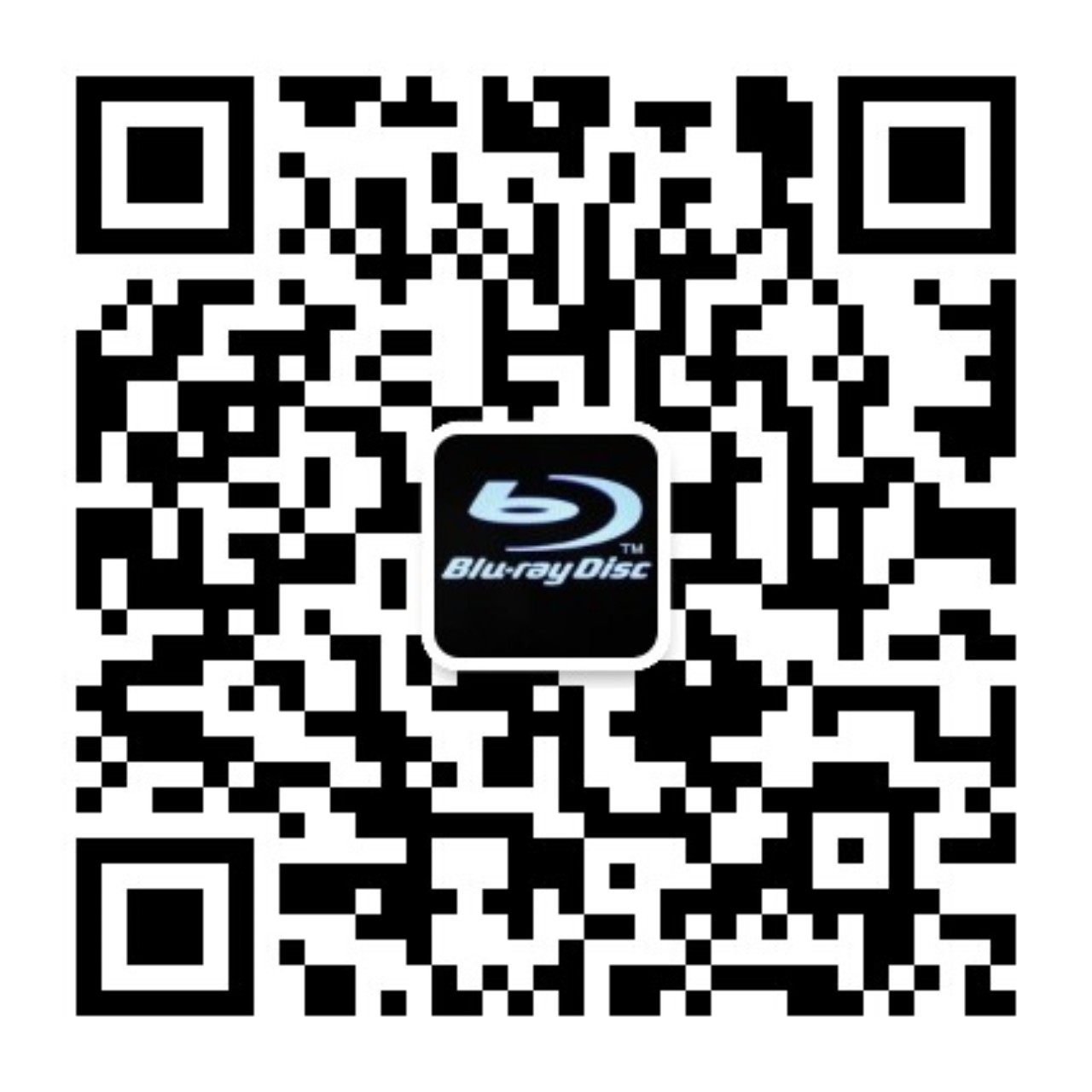 高清影视分享微信公众号