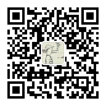 电影荒漠微信公众号