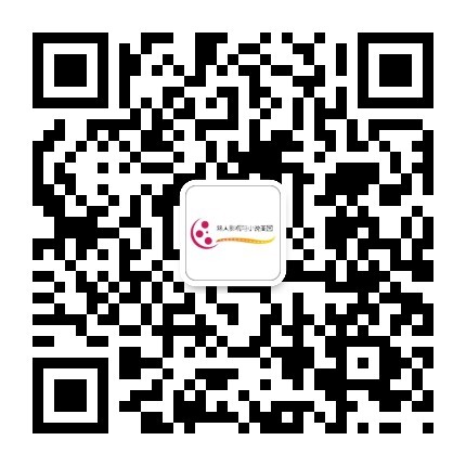 熟人影视与小说美图微信公众号