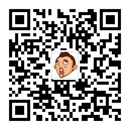 福利漫画微信公众号