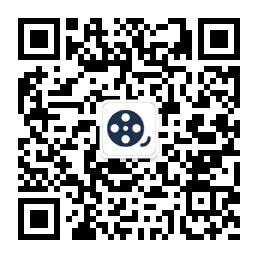 电影团长微信公众号