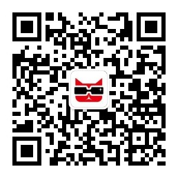 影视喵YESMIAO微信公众号