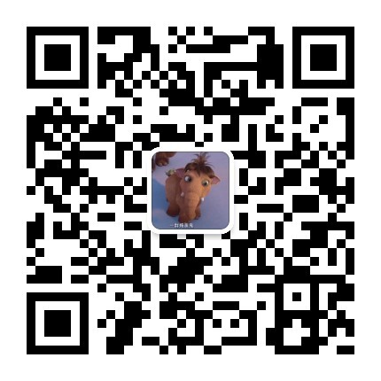 影视特全微信公众号