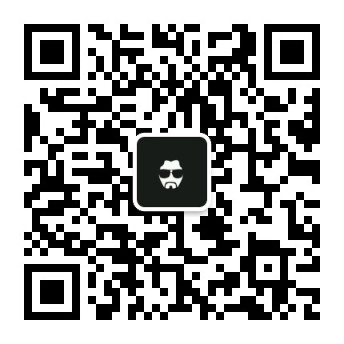 映世窗微信公众号