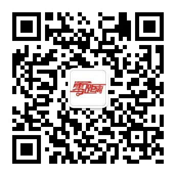 零距离音乐吧微信公众号