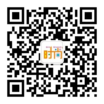 棒棒糖3号微信公众号